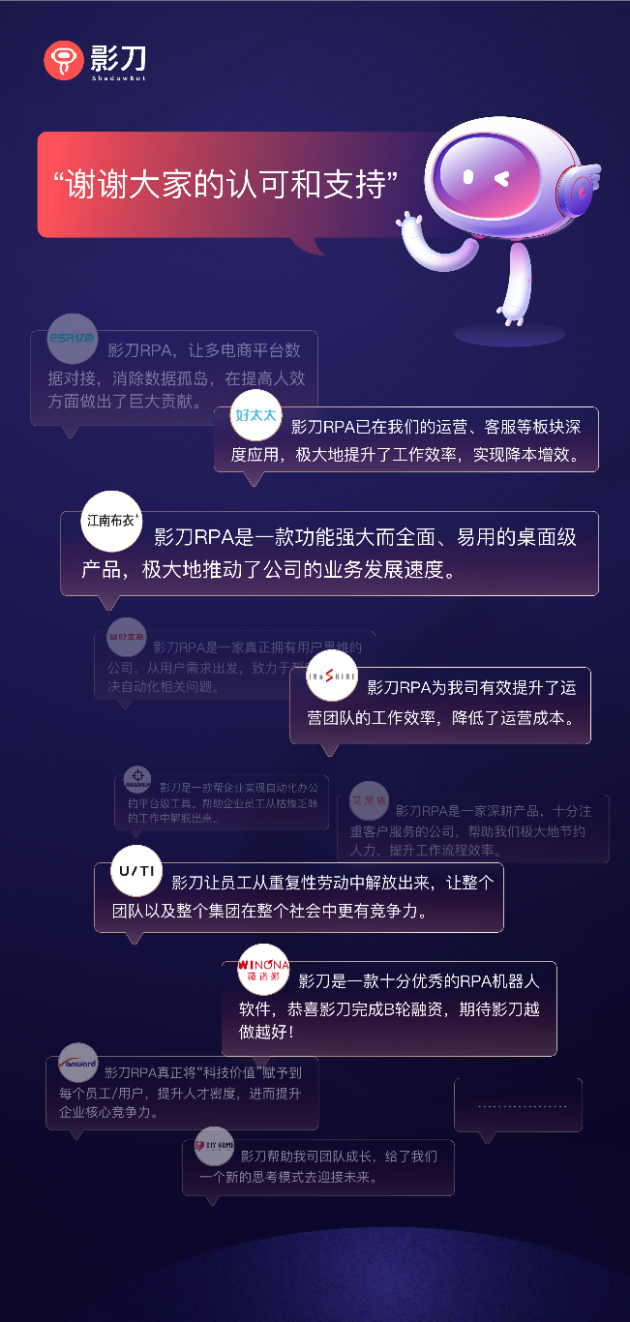 348cda54256b1215e7c63599c793c27a.png