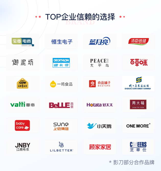 d7789cff4756ab013cdcfe1be408a561.png